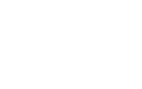 Universitat de València